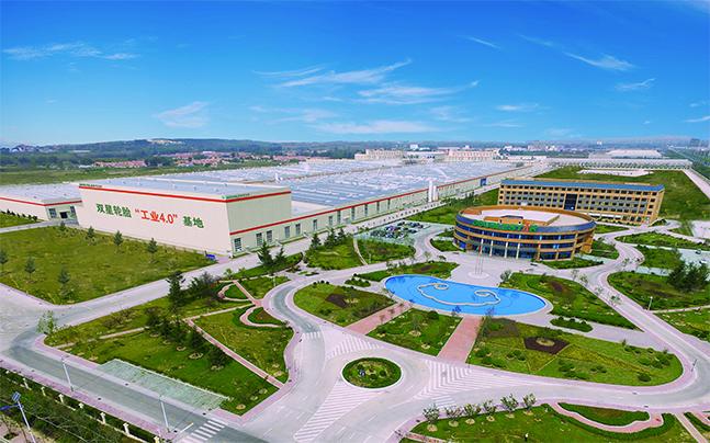 东风轮胎厂家,东风轮胎厂历史