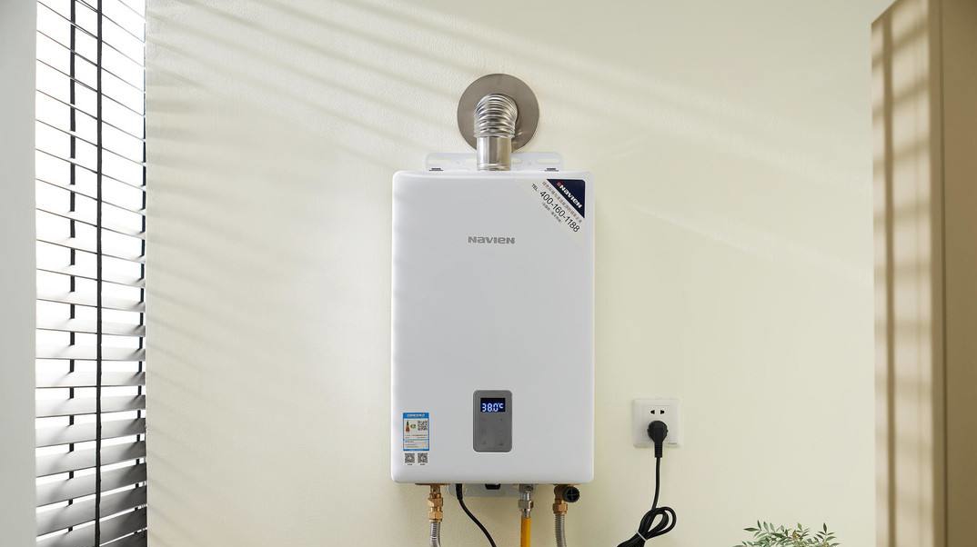 卫生间热水器用即热式还是储水式,即热式储水热水器怎么样