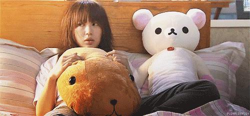 减肥总也减不下去怎么回事,减肥老是减到一个数字就不动了