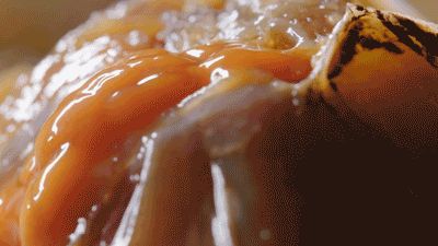 什么淡水蟹又大又好吃,厚礼蟹是螃蟹吗