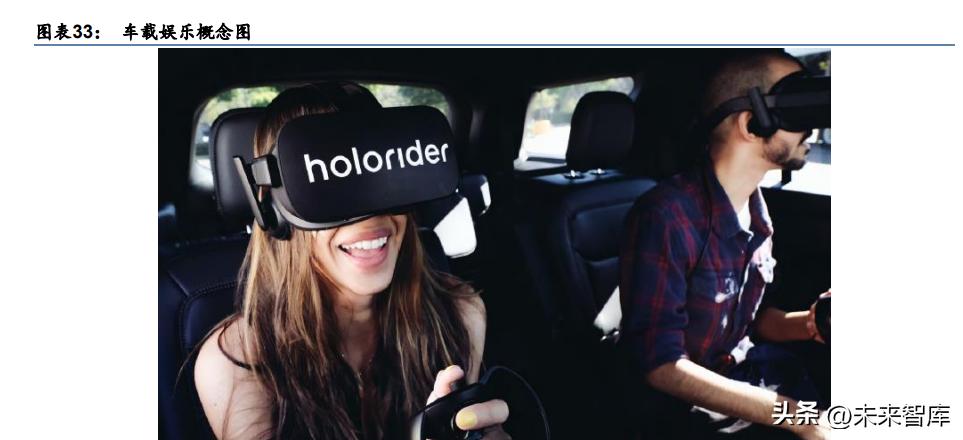 元宇宙技术创新点,元宇宙和多元宇宙