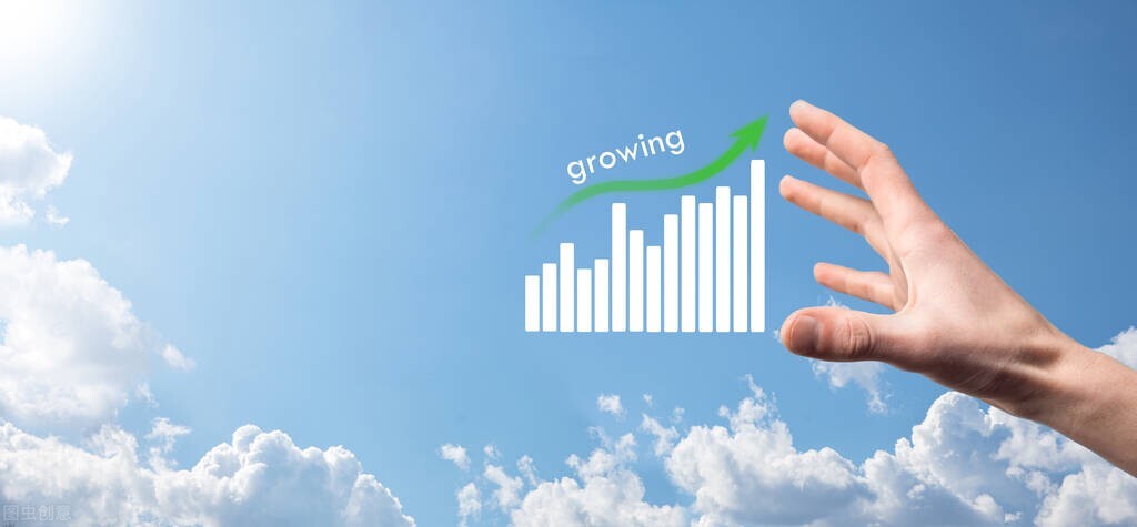 新社交电商创业平台,服务电商发展前景