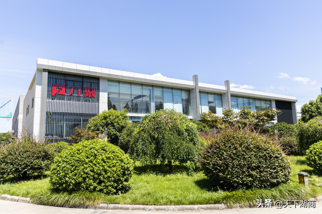 浙江力聚锅炉,力聚锅炉操作视频