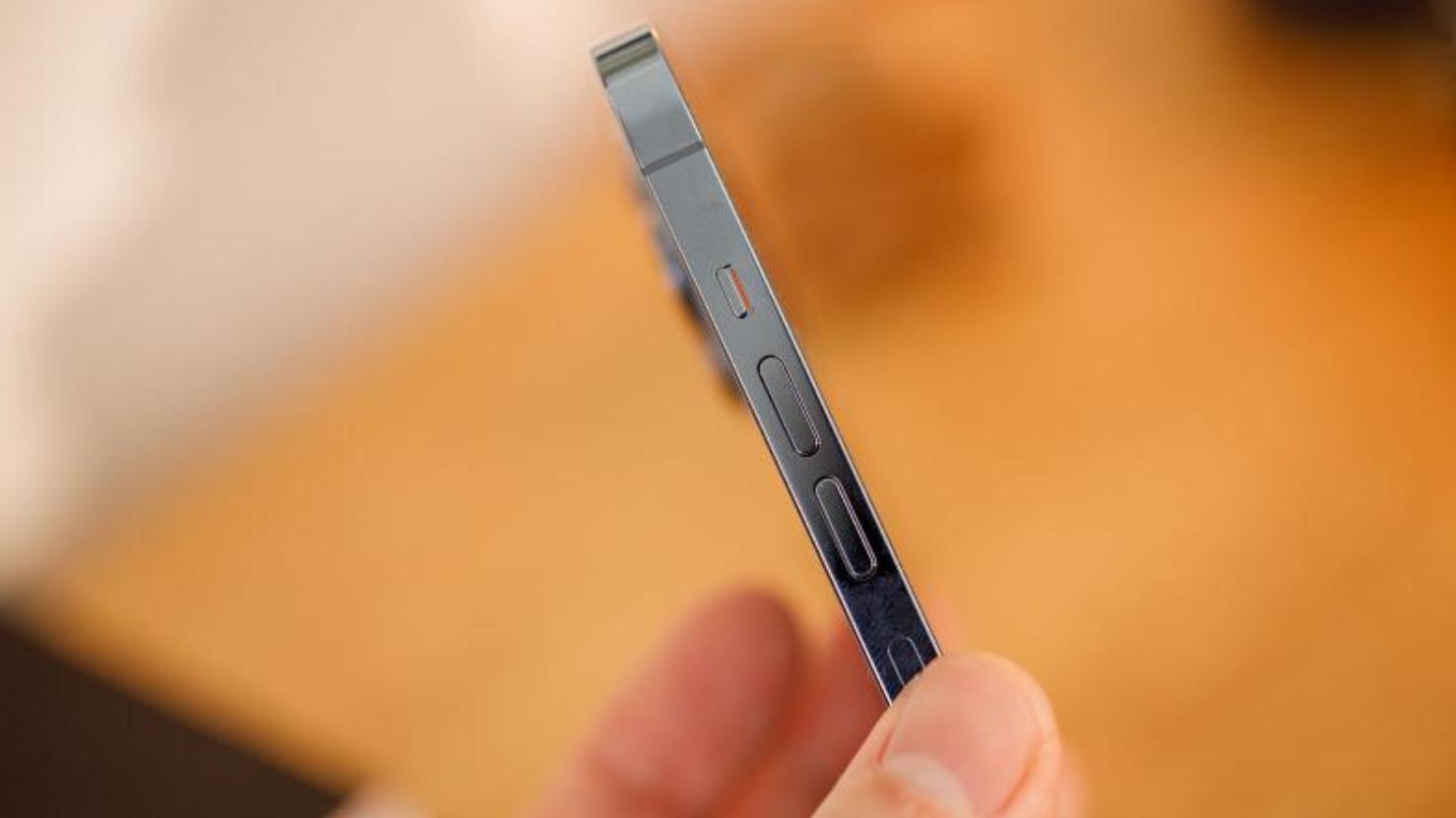 2024年最值得买的iphone,好物推荐iphone无线充电