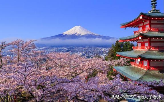 现在日本旅游签证怎么办理,办理日本旅游签证需要什么条件