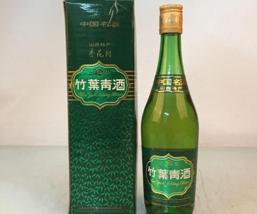 烟酒店什么酒好卖,烟酒店常卖的中低档酒