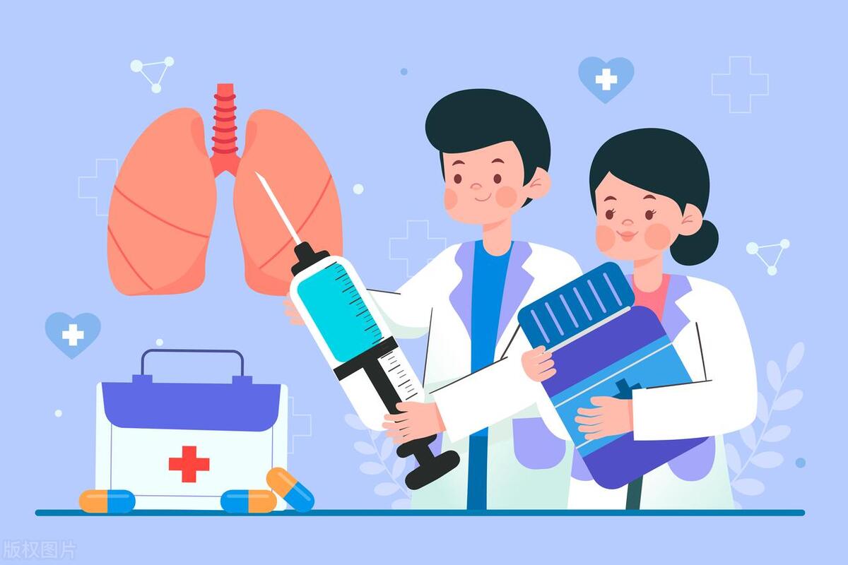 变应性鼻炎症状怎么预防,变应性鼻炎哮喘用什么药