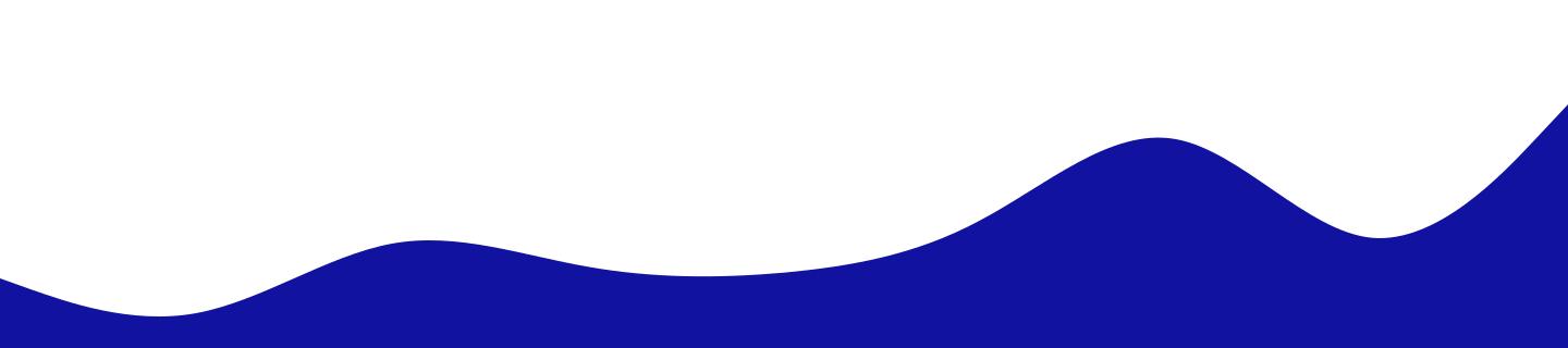 近期从意大利回国有攻略吗,最近去意大利签证给办理吗