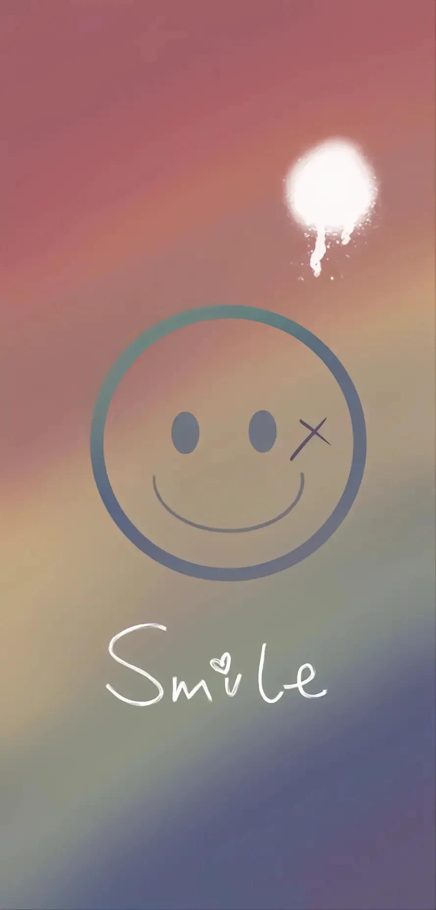 微信聊天背景图超清简洁,微信聊天背景图超清