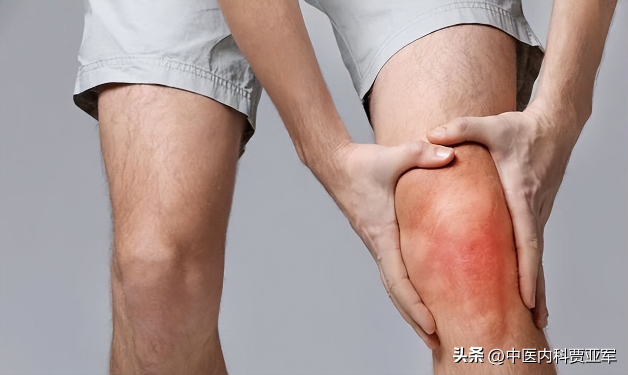 牛膝搭配什么泡药酒降心火,牛膝保肾最好的方子