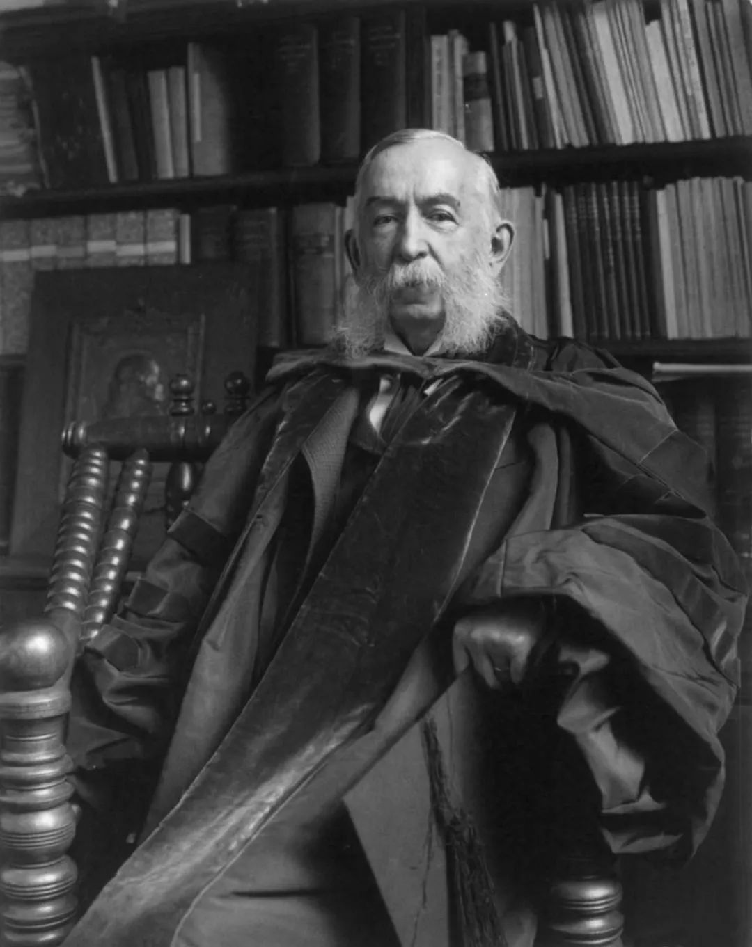 全美学习最刻苦的20所高校,美国最牛十大名校大学