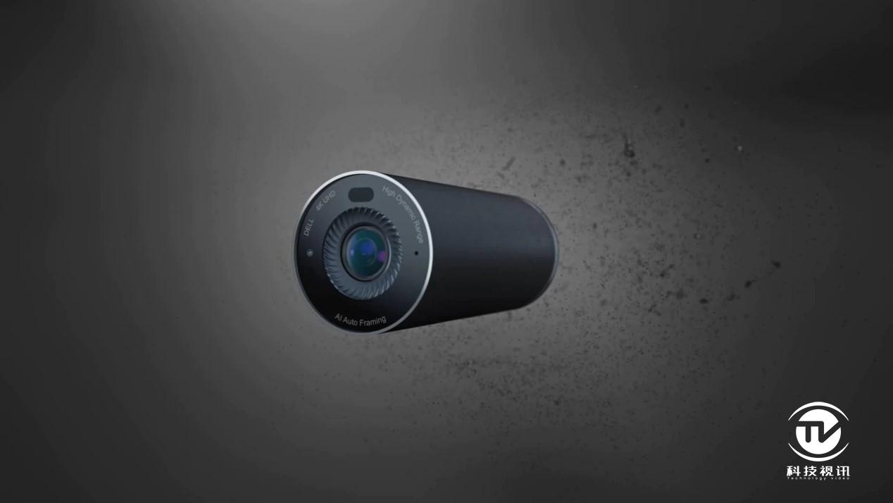 戴尔ces新品亮相中国,戴尔笔记本第十届信息博览会金奖