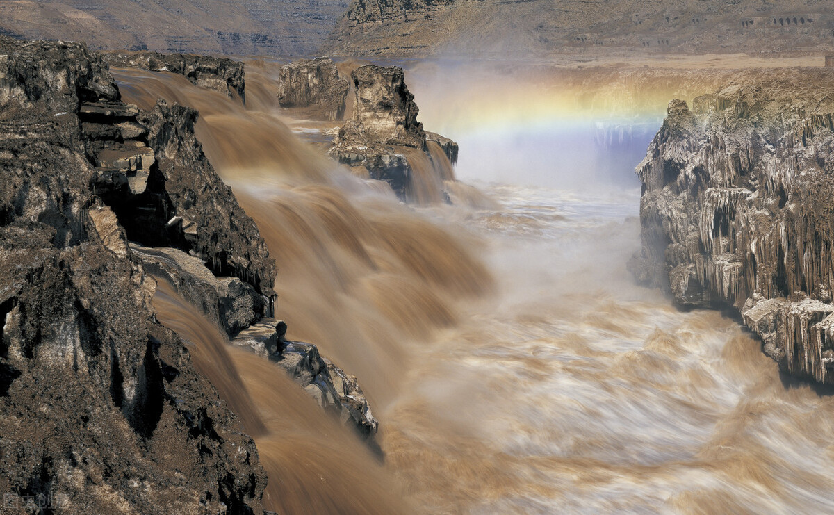 写黄河的诗十首,古诗中对于黄河描写的有多少首