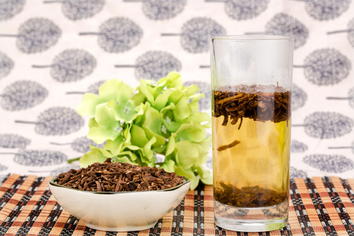 蒲公英配桑叶功效神奇,蒲公英的特性功效与作用有哪些