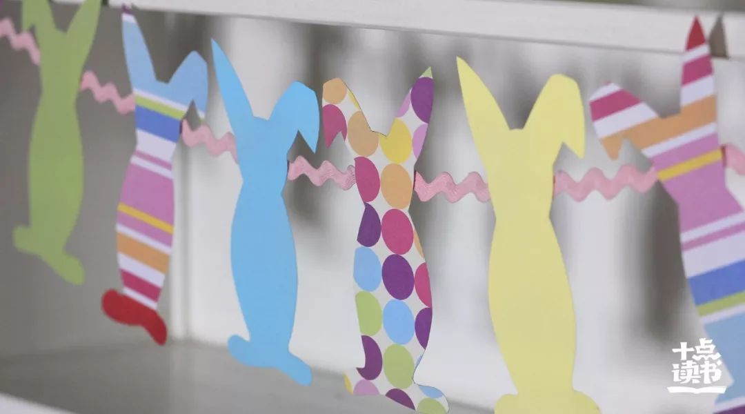 10个小故事,故事很短,道理很深