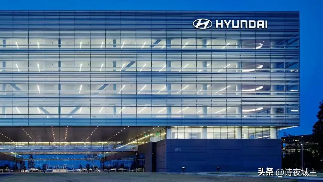 韩国的女主持人,韩国主持人女的