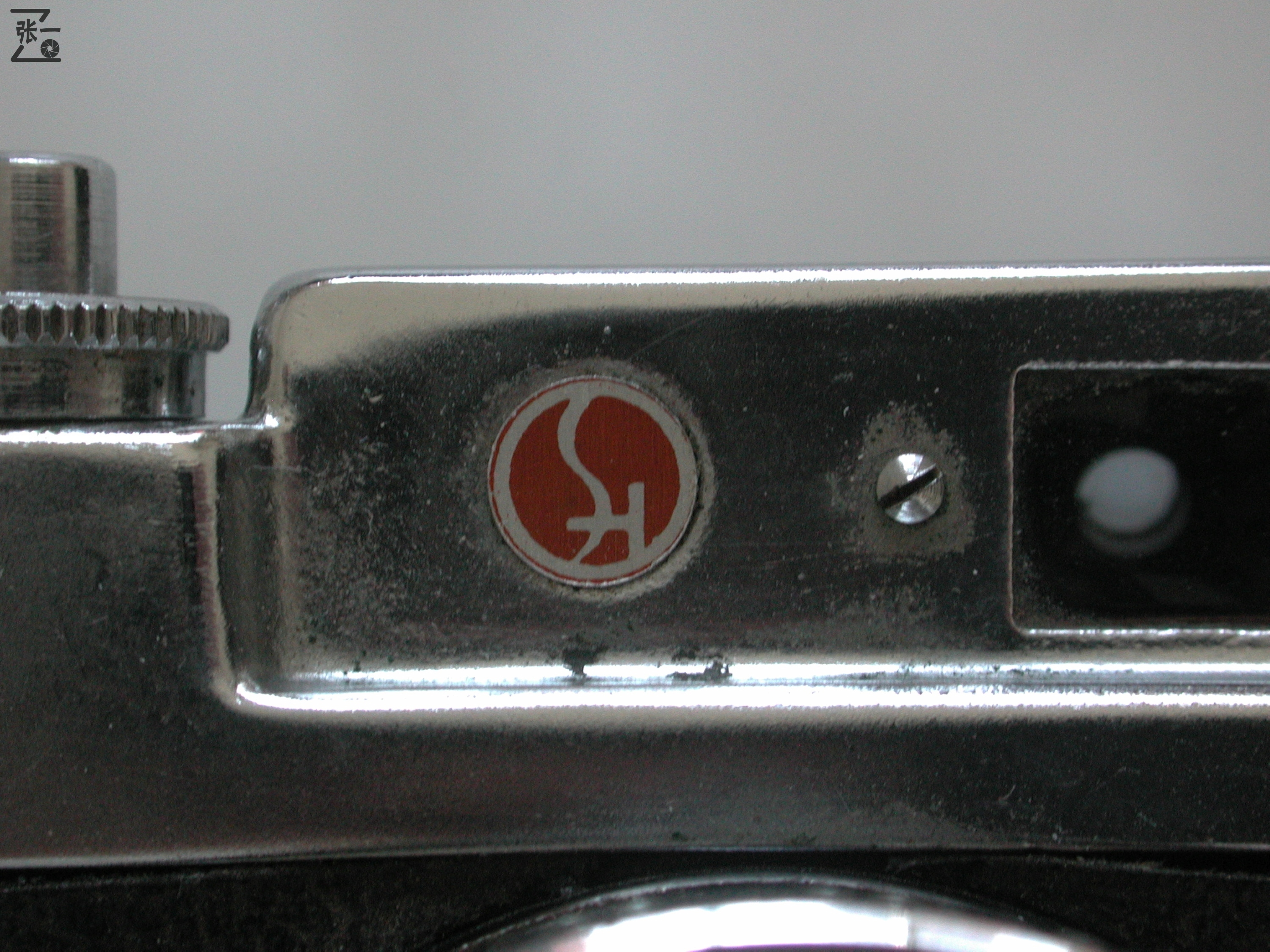 香港宝源公司简介,香港宝源贸易有限公司