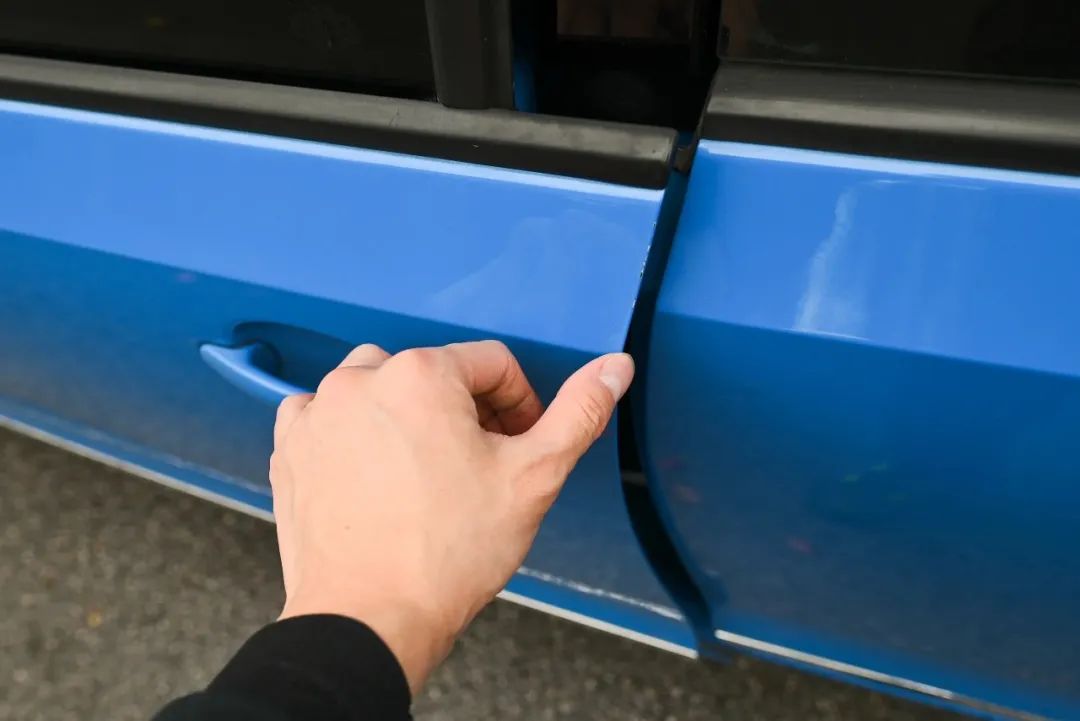 大众7座轿车二手,6-7万左右二手小车