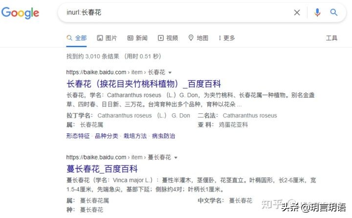 搜索引擎中的快速查找技巧,几种搜索引擎的使用和技巧