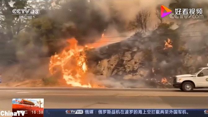 极端高温怎么解决啊,极端温度灾害主要有