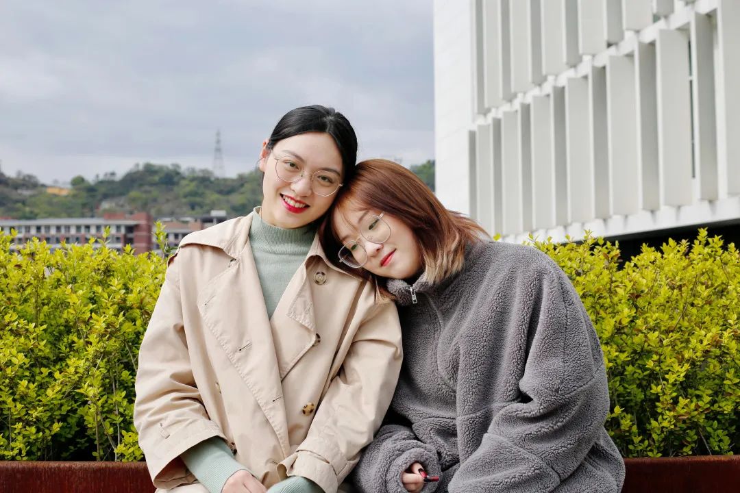 温肯宿舍单人间,温肯学生宿舍