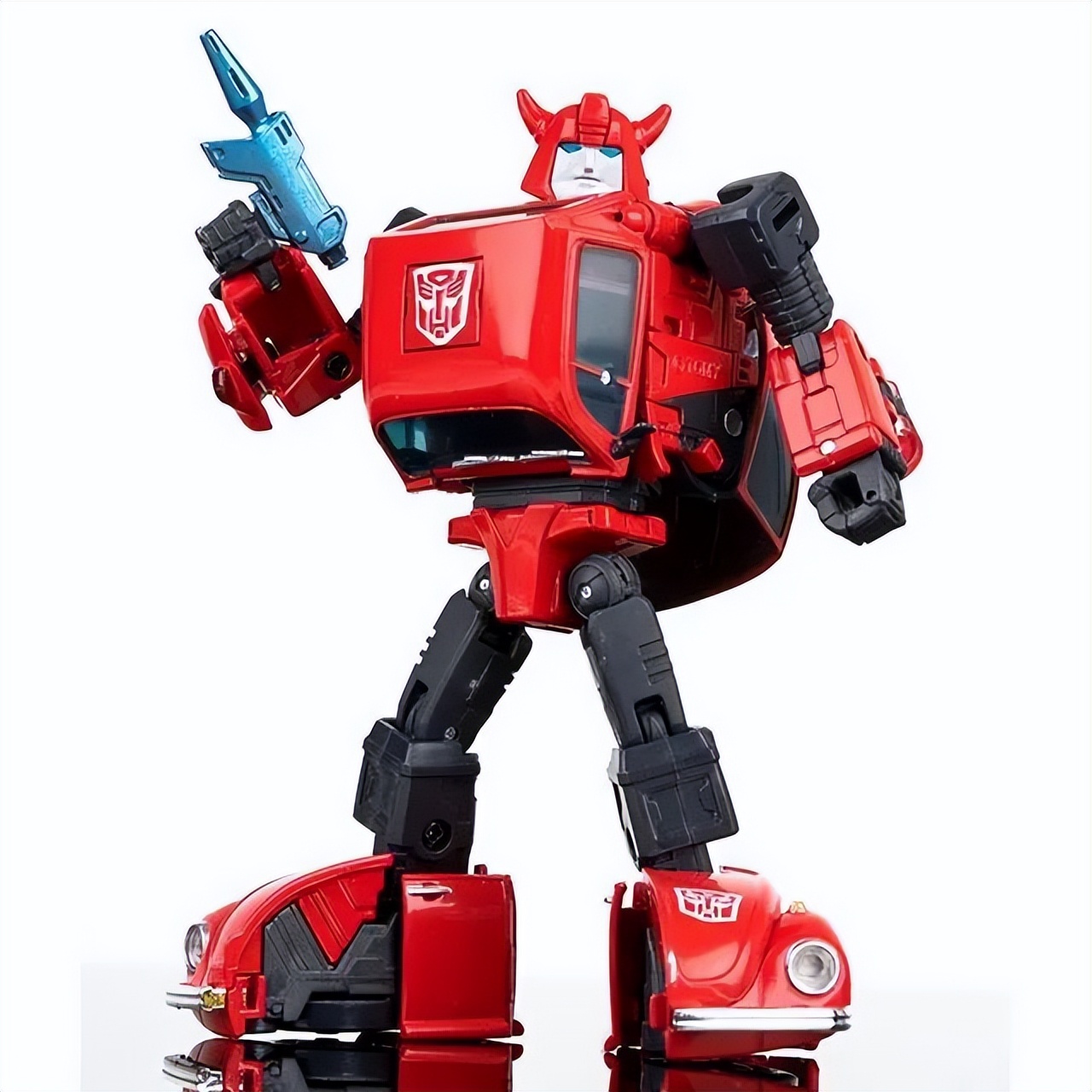 mpx玩具加长版,mpx玩具推荐