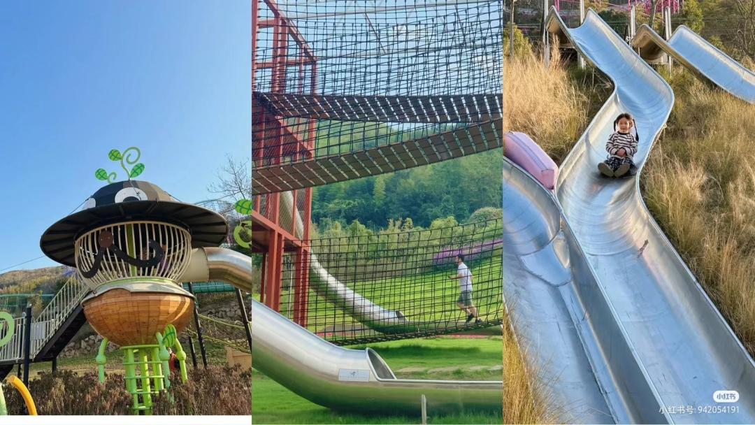 小朋友们儿童节做好的准备,儿童节小朋友们都要打算怎么过