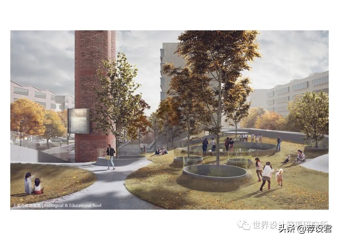 blt建筑设计奖含金量,blt建筑设计奖入围