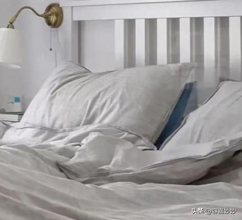 90后夫妻嫌赚钱慢拍视频,90后夫妻嫌上班赚钱慢自导自演