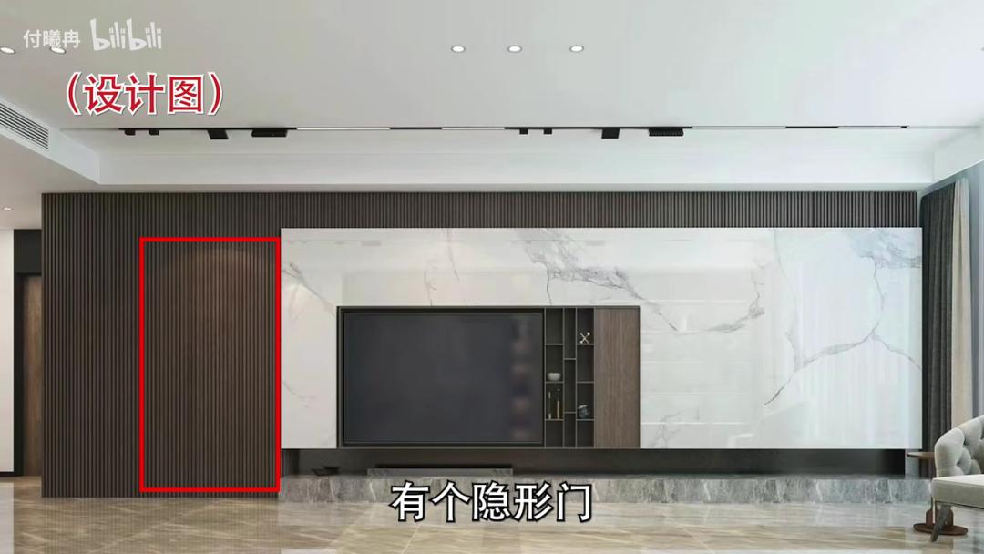 辣眼警告:TOP3丑出天际,没装真算你赚了