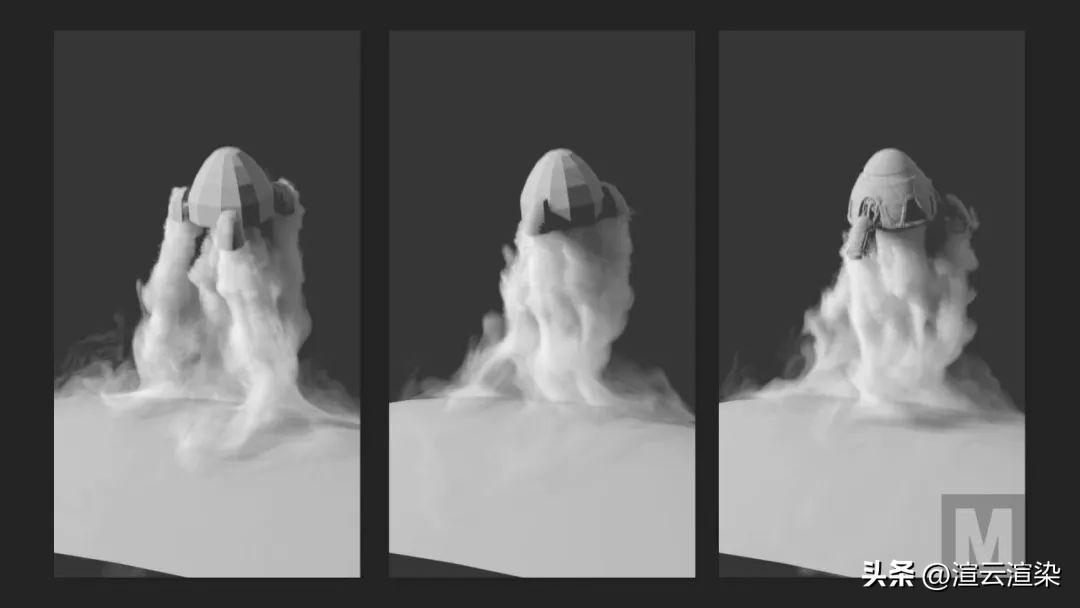 3dmaxvr动画视频制作教程,3dsmax工业产品演示动画制作教程