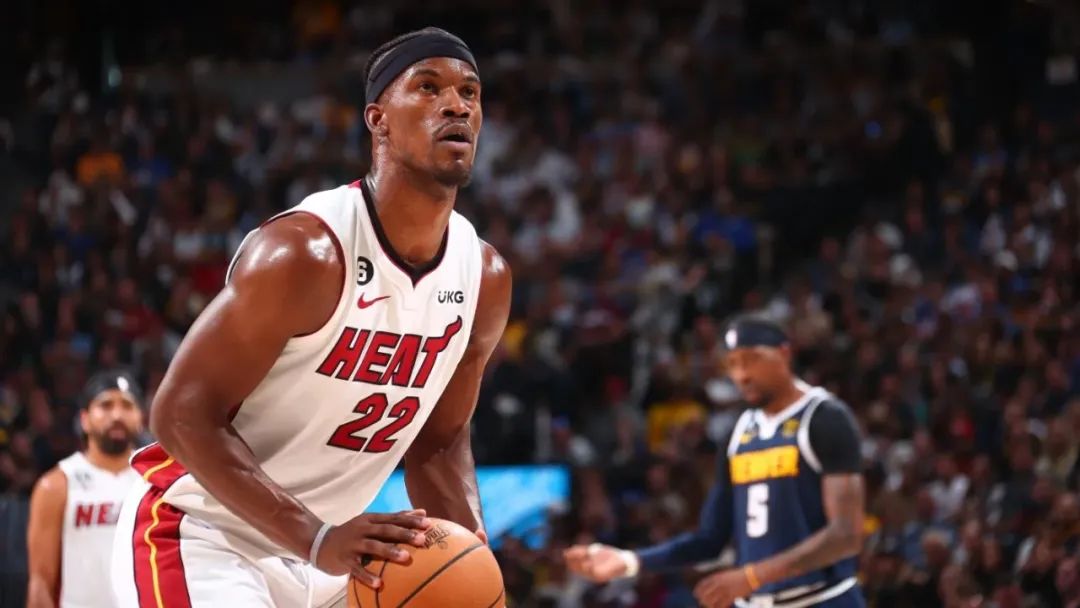 总决赛前瞻预测,总决赛上半场比分预测