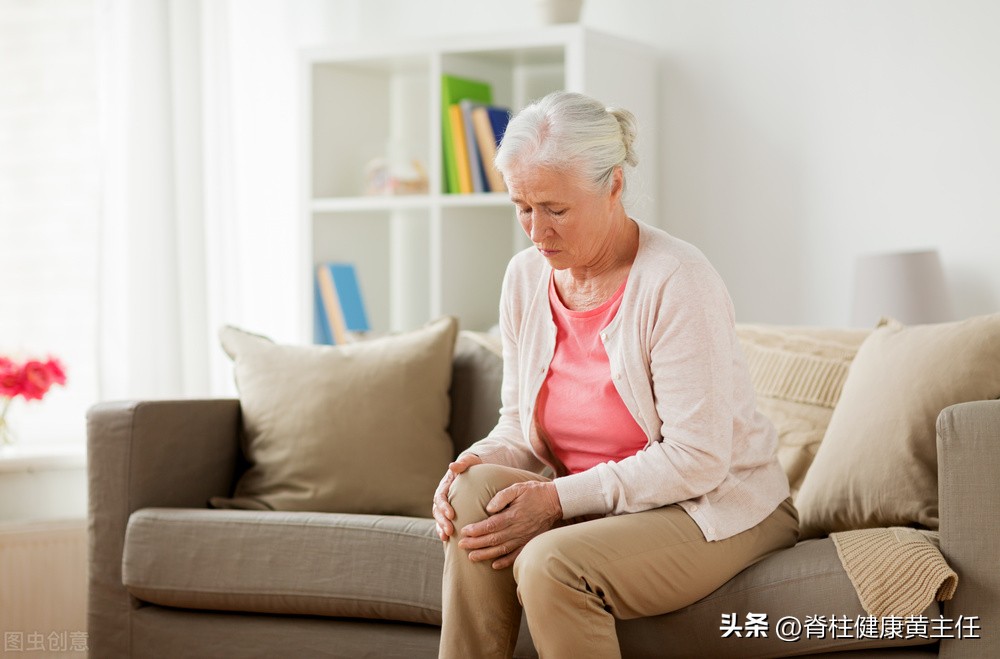 下蹲时膝盖疼痛怎么草药治疗,下蹲膝盖疼怎么治疗最好最有效