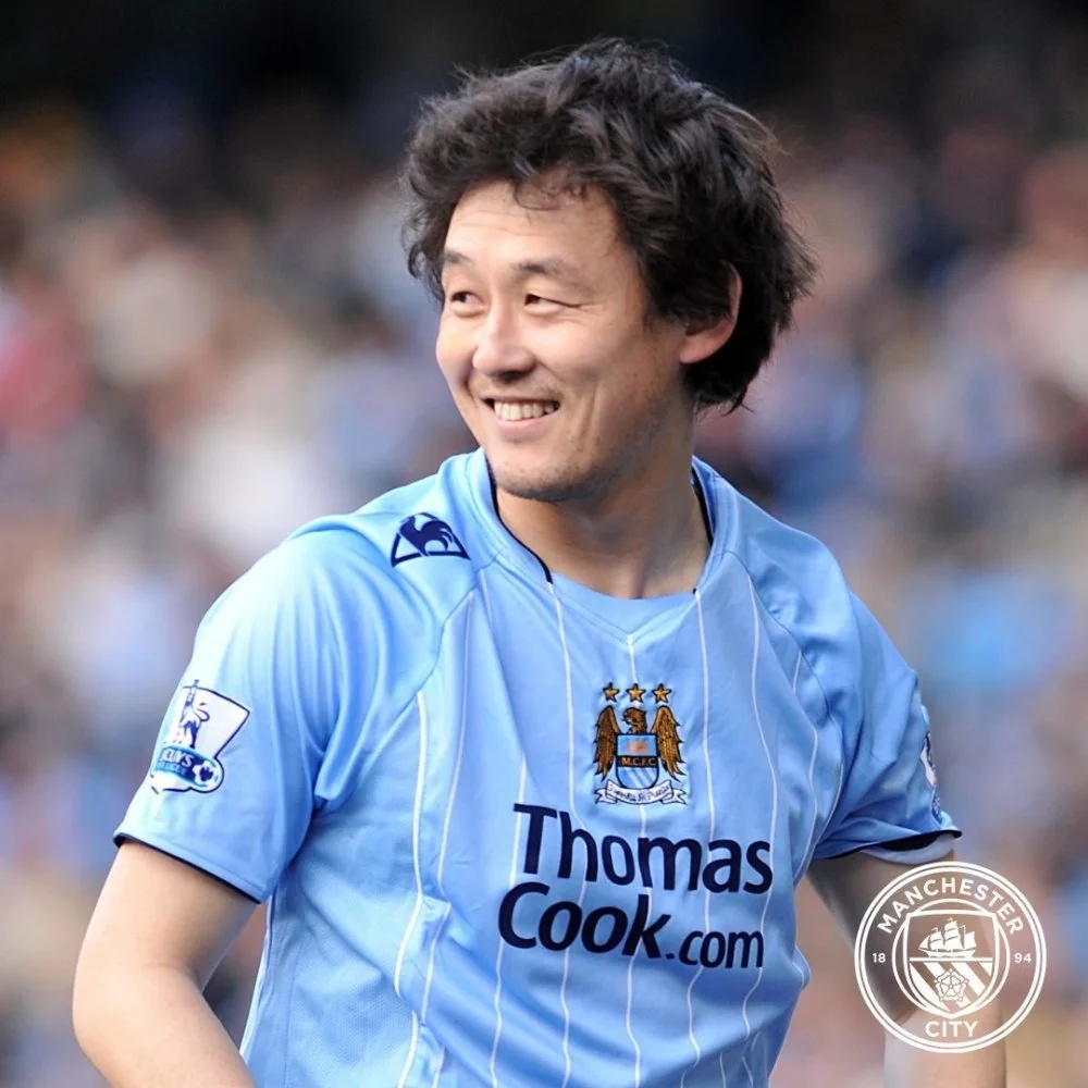 中国足球运动员对郑智的评价,中国男足著名球员名单