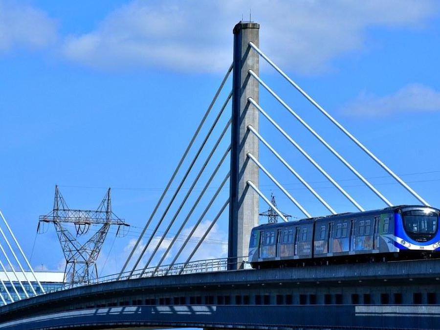 地图标注导航定位,地图标注定位在哪里