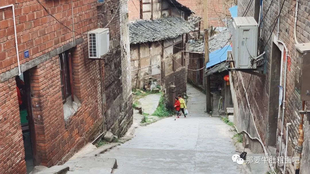 以前的自贡内江,自贡记忆