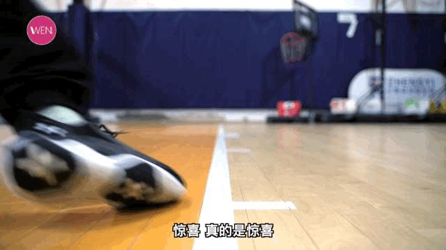 四百实战好鞋,四百到五百的实战好鞋