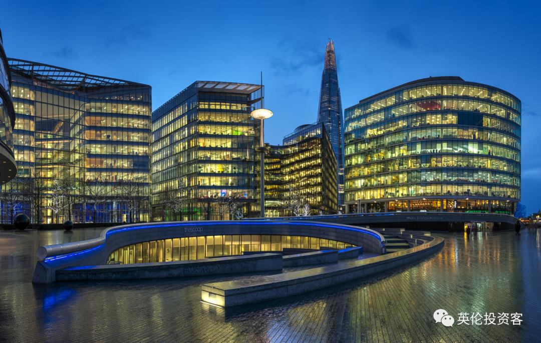 英国最大的地主,英国最大的地主是谁