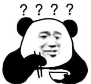 路由器四个灯都是亮的正常吗,路由器的灯都有什么用