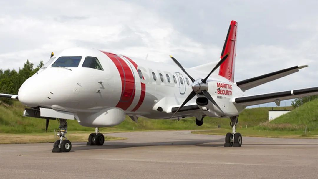 性能最强的萨博,萨博最强发动机