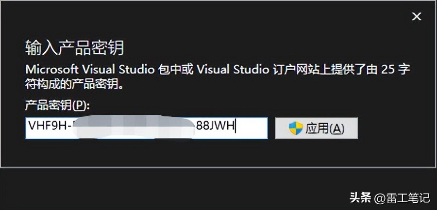 microsoftvisualstudio教程,visualstudio2022安装组件选择
