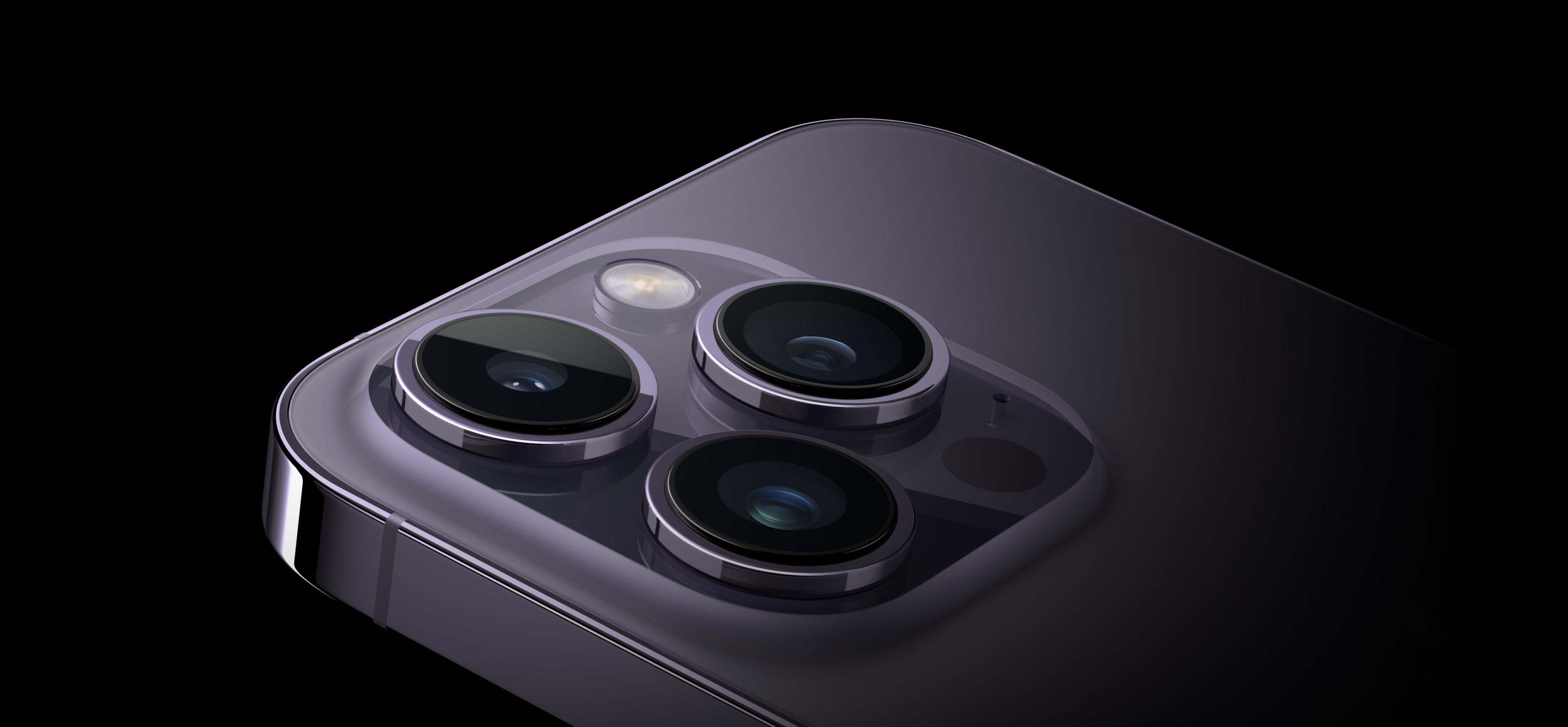 iphone14pro还需要买什么,iphone14pro以后哪款值得购买