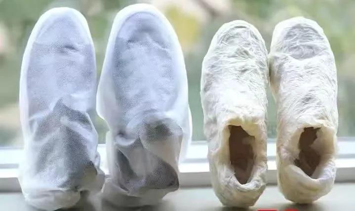 生活小妙招白鞋子脏了怎么办,白鞋子变黄了怎么处理小妙招