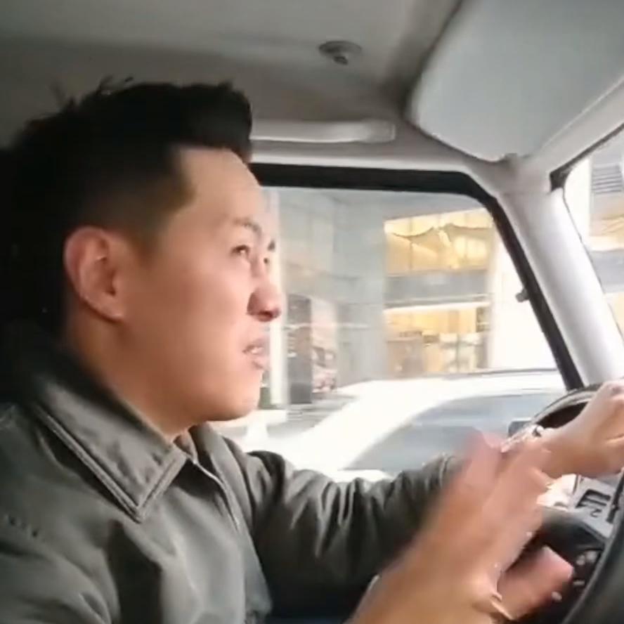 专柜买不到百达翡丽吗,专柜看不出来的手表