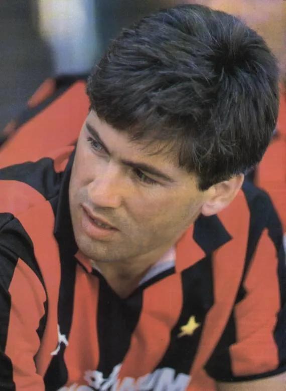 瀹夊垏娲涜拏鑷存暚闄嶇骇鐞冮槦,瀹夊垏娲涜拏鑷存暚浼犲鑺傜洰