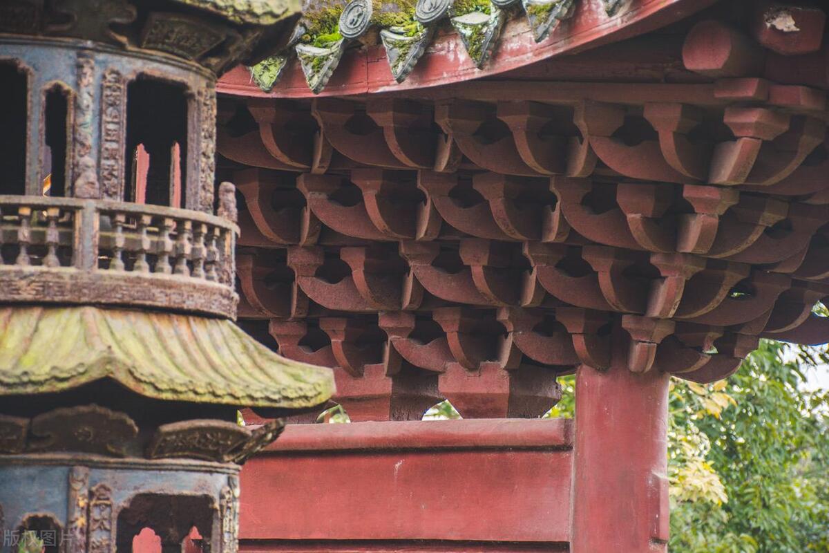 三本现代修真小说，看主角如何龙游都市，笑傲天下！书荒快收藏！