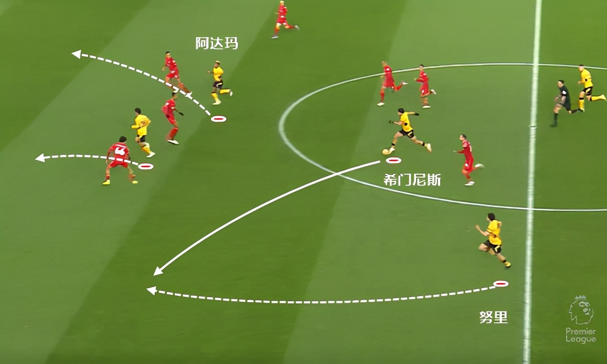 巴萨游子归来！看他就像看人类足球进化史：用了7年走出石器时代