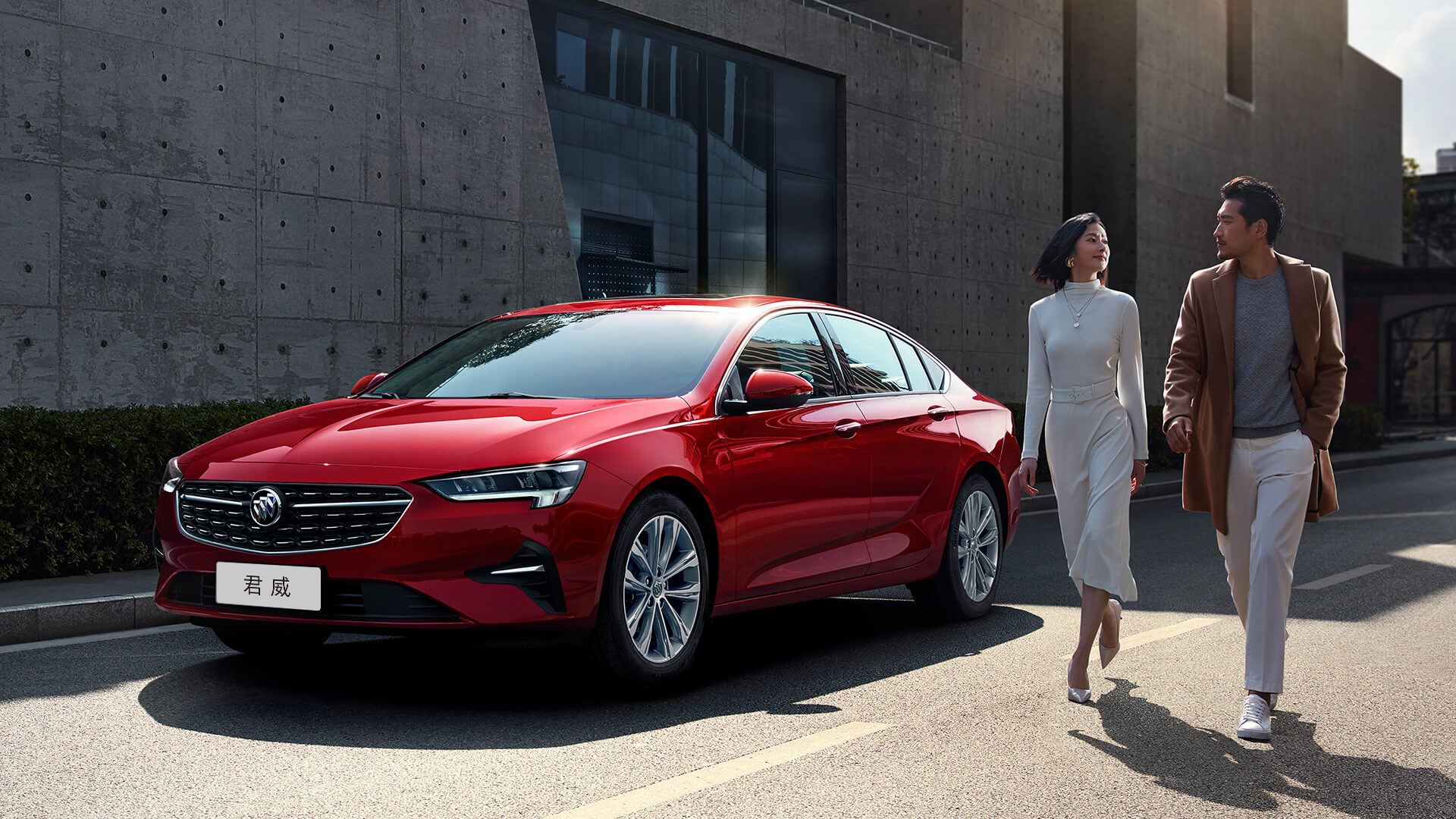 15万落地的b级车,15万以内的二手b级车推荐