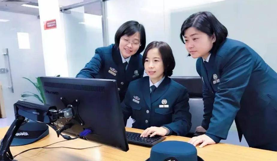 一线城市军队文职亲身经历及感悟,军队文职招考遇滑铁卢