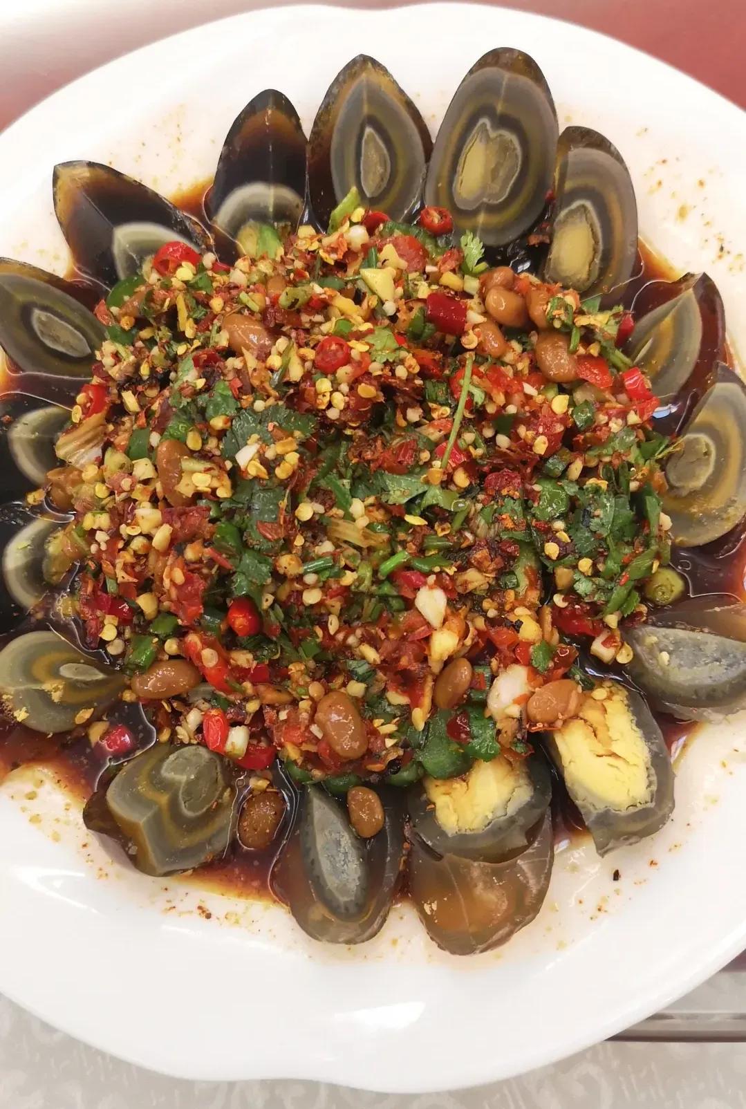 昆明禄劝县中平镇普渡河温泉地带,昆明适合儿童度假玩乐的温泉酒店